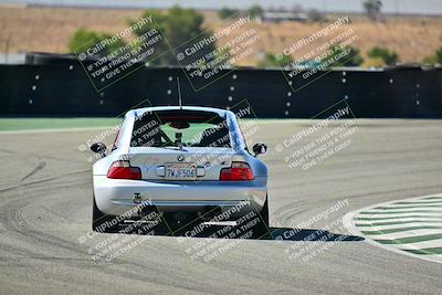 media/Sep-28-2025-Speed Ventures (Sun) [[cf5fbece84]]/Red group/Turn 5 and 6/